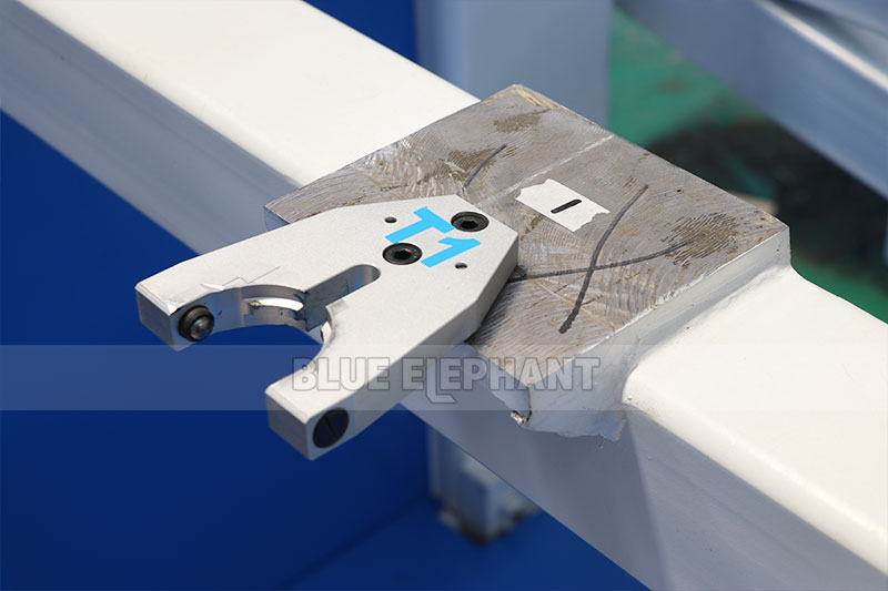 保丽龙加工中心